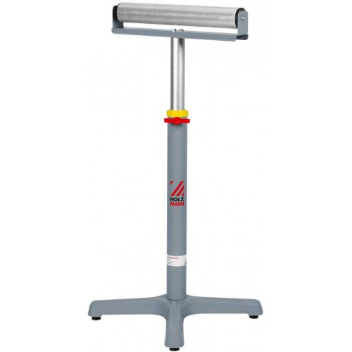 Holzmann Rollbock (80kg) S5701