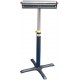 Holzmann Rollenbock S5701