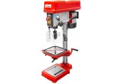 Holzmann Ständerbohrmaschine (500W) SB162VN_230V