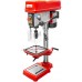 Holzmann Ständerbohrmaschine (500W) SB162VN_230V