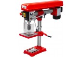 Holzmann Tischbohrmaschine mit Radialverstellung (600W) SB3116RMN_230V