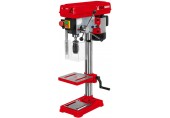 Holzmann Ständerbohrmaschine (400W) SB4115N_230V