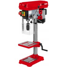 Holzmann Ständerbohrmaschine (400W) SB4115N_230V