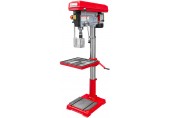 Holzmann Ständerbohrmaschine (1500W) SB4132LR_400V