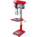Holzmann Ständerbohrmaschine (1500W) SB4132LR_400V