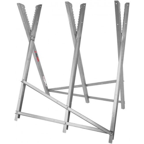 Holzmann Sägebock klappbar (150kg) SBO3X