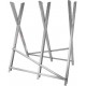Holzmann Sägebock klappbar (150kg) SBO3X
