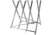 Holzmann Sägebock klappbar (150kg) SBO4X