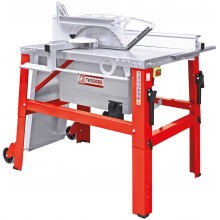 HOLZMANN Tischkreissäge (400V/500x30 mm) TKS500S_400V