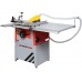 Holzmann Tischkreissäge (254x30mm/2200W) TS250_230V