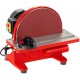Holzmann Teller-Schleifmaschine (305mm/750W) TS305_230V
