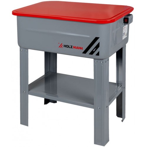 Holzmann Teilewaschgerät (75l/26W) TW75_230V