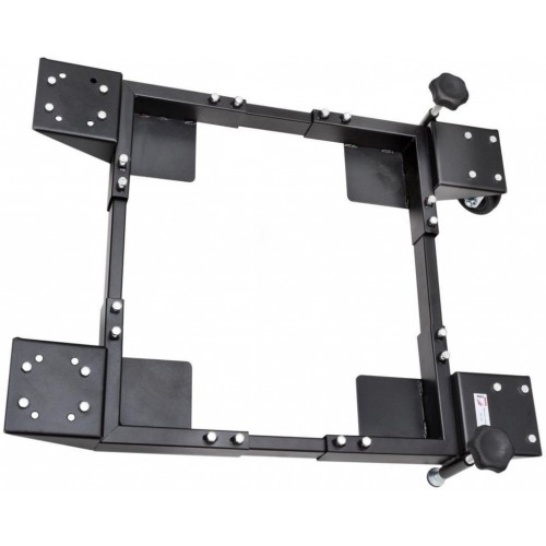 Holzmann Universal Fahreinrichtung (300kg) UFE300 Holzmann Universal Fahreinrichtung (300kg) UFE300