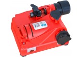 Holzmann Universal Schärfgerät (3-13mm/150W) USG950_230V