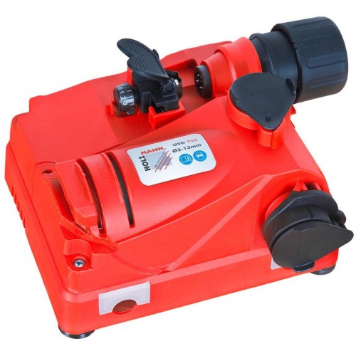 Holzmann Universal Schärfgerät (3-13mm/150W) USG950_230V
