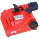 Holzmann Universal Schärfgerät (3-13mm/150W) USG950_230V