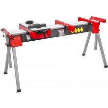 Holzmann Untergestell USK2760