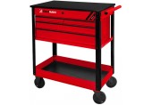 Holzmann Werkstattwagen (260kg) WW862ECO