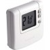 Honeywell DT90 Digitales Thermostat DT90A1008