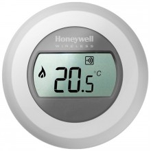 Honeywell Single Zone termostat Y87RF2024