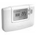 Honeywell 7-day Programmable Thermostat CM907 CMT907A1074