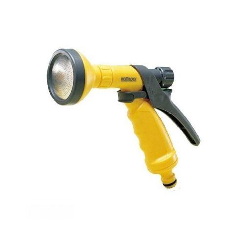 Hozelock Pistole, stieg 2667 Hozelock Pistole, stieg 2667