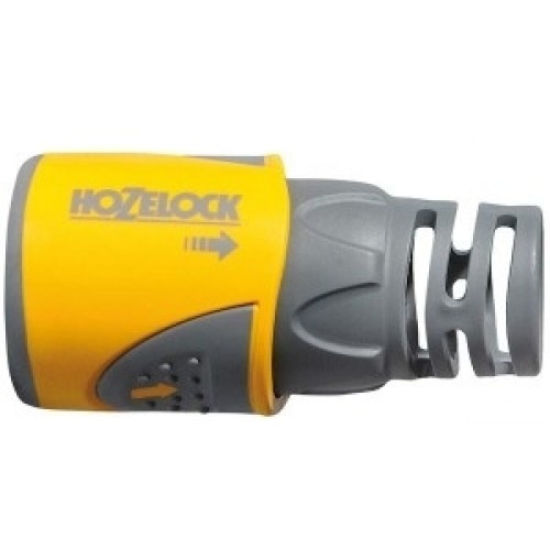Hozelock Schlauchstück für 19 mm (3/4) Schlauch, 20600000 Hozelock Schlauchstück für 19 mm (3/4) Schlauch, 20600000
