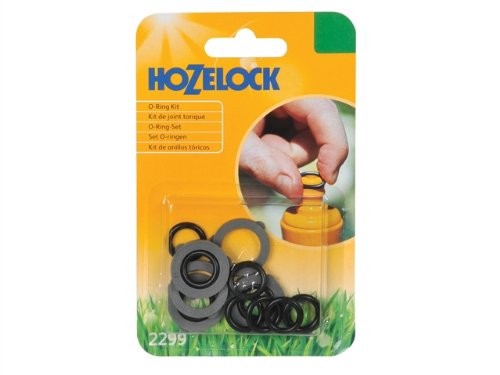 Hozelock - 2299 Ersatzteil-Kit - 22991240