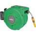HOZELOCK Wandschlauchbox, 20m Schlauch, Garnitur, 2490P0000