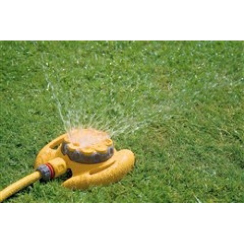 Hozelock Multisprinkler Vortex, 2510