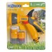 Hozelock - Multi Spritzpistole Starter Set 2347