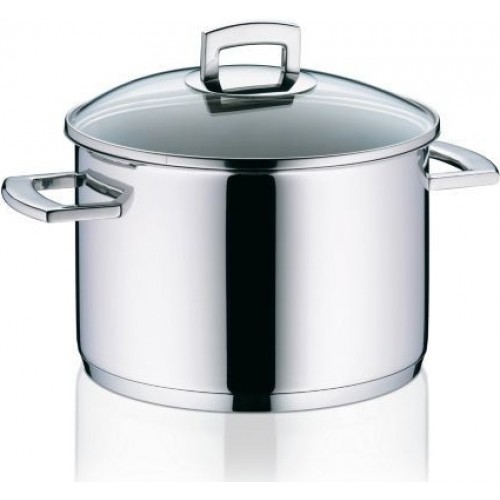 KELA Fleischtopf Edition 4,2 l KL-16403