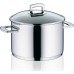 KELA Fleischtopf Edition 4,2 l KL-16403