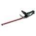 Metabo HS 18 LTX 55 Akku-Heckenschere (ohne Akkupack, ohne Ladegerät) 601718850