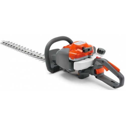 Husqvarna 122HD60 Benzin-Heckenschere (0,6 kW/59 cm) 9665324-01