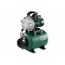 Metabo HWW 3300/25 G Hauswasserwerk 600968000