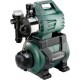 Metabo HWWI 3500/25 Inox Hauswasserwerk (1100W/24 L) 600970000