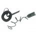 B-Ware FISKARS Zugband und Umlenk-Rolle 115366