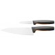 Fiskars FF Kochset - 2 Messer 1057557