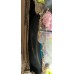 GARDENA RollUp XL Wand-Schlauchbox, 35m 18630-20