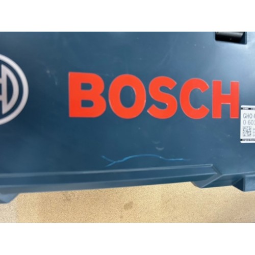 BOSCH GHO 40-82 C Hobel 850W, 060159A76A