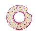 INTEX Schwimmreifen Donut 56265NP