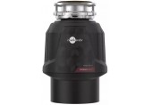 InSinkErator Premium 550 EC Küchenabfallzerkleinerer 80373T-ISE