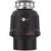InSinkErator Premium 550 EC Küchenabfallzerkleinerer 80373T-ISE