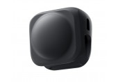 Insta360 X5 Linsenkappe INST750-04