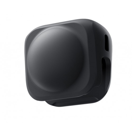Insta360 X5 Linsenkappe INST750-04