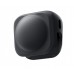 Insta360 X5 Linsenkappe INST750-04