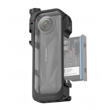 Insta360 X5 Zubehörrahmen INST750-13