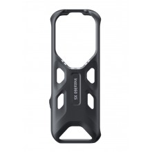 Insta360 X5 Thermogrip INST750-16