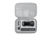 Insta360 X5 Transportkoffer INST750-17